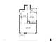 4912 W 32nd, Cicero, IL 60804