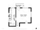 4912 W 32nd, Cicero, IL 60804