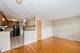 4912 W 32nd, Cicero, IL 60804