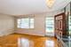 4912 W 32nd, Cicero, IL 60804