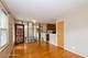 4912 W 32nd, Cicero, IL 60804