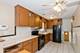 4912 W 32nd, Cicero, IL 60804