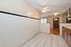 4912 W 32nd, Cicero, IL 60804