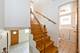 4912 W 32nd, Cicero, IL 60804