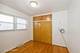 4912 W 32nd, Cicero, IL 60804