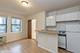 1504 N Dearborn Unit 406, Chicago, IL 60610
