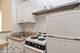 1504 N Dearborn Unit 406, Chicago, IL 60610
