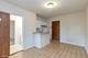 1504 N Dearborn Unit 406, Chicago, IL 60610