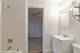 1504 N Dearborn Unit 406, Chicago, IL 60610
