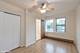 1504 N Dearborn Unit 406, Chicago, IL 60610