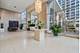 4250 N Marine Unit 510, Chicago, IL 60613
