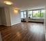 4250 N Marine Unit 510, Chicago, IL 60613