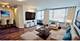 4250 N Marine Unit 510, Chicago, IL 60613