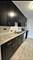 4250 N Marine Unit 510, Chicago, IL 60613