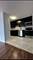 4250 N Marine Unit 510, Chicago, IL 60613