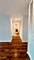 4250 N Marine Unit 510, Chicago, IL 60613