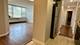4250 N Marine Unit 510, Chicago, IL 60613