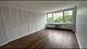 4250 N Marine Unit 510, Chicago, IL 60613