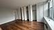 4250 N Marine Unit 510, Chicago, IL 60613