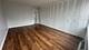 4250 N Marine Unit 510, Chicago, IL 60613