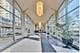 4250 N Marine Unit 510, Chicago, IL 60613