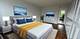 4250 N Marine Unit 510, Chicago, IL 60613
