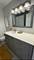 4250 N Marine Unit 510, Chicago, IL 60613