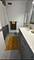 4250 N Marine Unit 510, Chicago, IL 60613