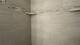 4250 N Marine Unit 510, Chicago, IL 60613