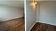 4250 N Marine Unit 510, Chicago, IL 60613