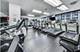 4250 N Marine Unit 510, Chicago, IL 60613
