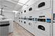 4250 N Marine Unit 510, Chicago, IL 60613