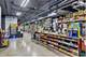 4250 N Marine Unit 510, Chicago, IL 60613