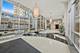 4250 N Marine Unit 510, Chicago, IL 60613