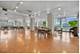 4250 N Marine Unit 510, Chicago, IL 60613