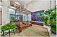 4250 N Marine Unit 510, Chicago, IL 60613
