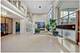 4250 N Marine Unit 510, Chicago, IL 60613