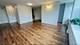 4250 N Marine Unit 510, Chicago, IL 60613