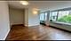 4250 N Marine Unit 510, Chicago, IL 60613