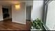 4250 N Marine Unit 510, Chicago, IL 60613