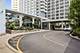 4250 N Marine Unit 510, Chicago, IL 60613