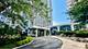4250 N Marine Unit 510, Chicago, IL 60613