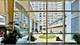4250 N Marine Unit 510, Chicago, IL 60613