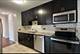 4250 N Marine Unit 510, Chicago, IL 60613