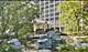4250 N Marine Unit 510, Chicago, IL 60613