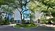 4250 N Marine Unit 510, Chicago, IL 60613