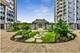 4250 N Marine Unit 510, Chicago, IL 60613