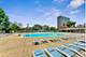 4250 N Marine Unit 510, Chicago, IL 60613