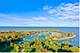 4250 N Marine Unit 510, Chicago, IL 60613