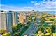 4250 N Marine Unit 510, Chicago, IL 60613